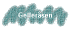 Gelleråsen